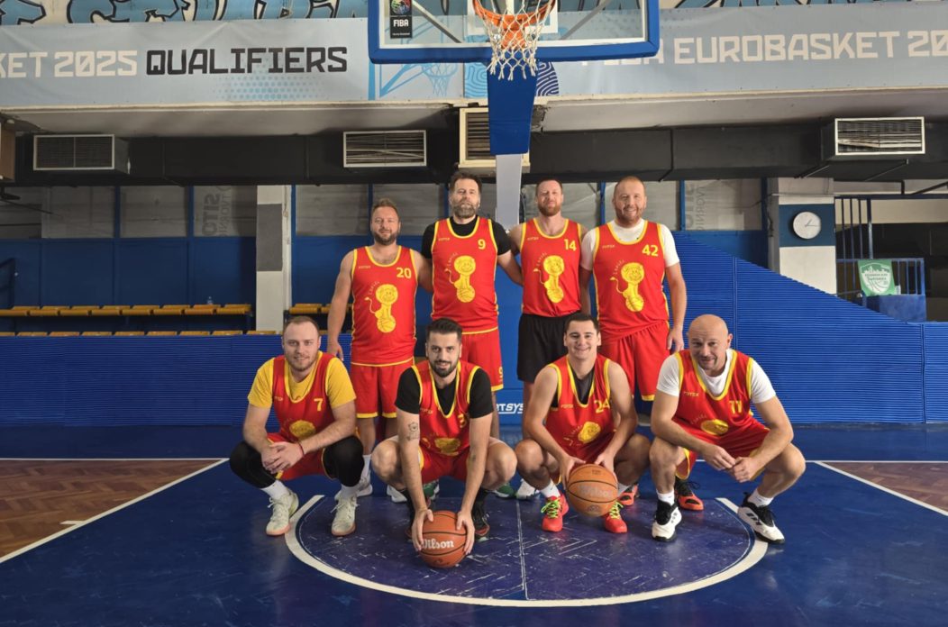 79d42c5f-22da-494e-9360-5eb09ff3488c 79d42c5f-22da-494e-9360-5eb09ff3488c