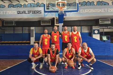 79d42c5f-22da-494e-9360-5eb09ff3488c