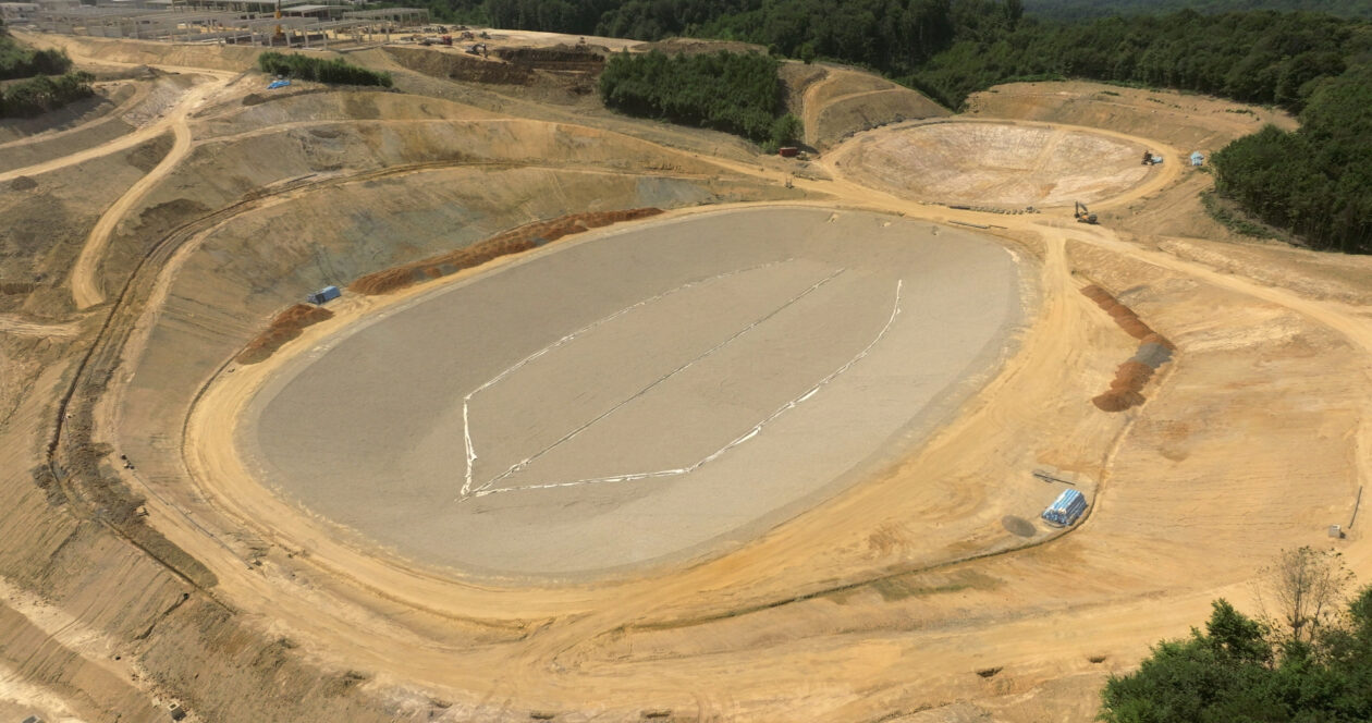 7_RADOVI NA CGO BABINA GORA