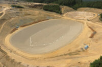 7_RADOVI NA CGO BABINA GORA