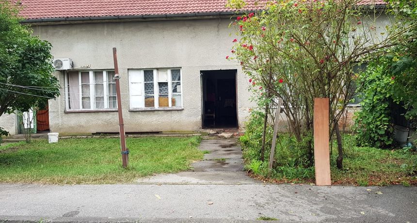 kucaukojojsedogodiloubojstvoed87d0956cadc296a27b51880fc6ffb9viewarticlenew kucaukojojsedogodiloubojstvoed87d0956cadc296a27b51880fc6ffb9viewarticlenew