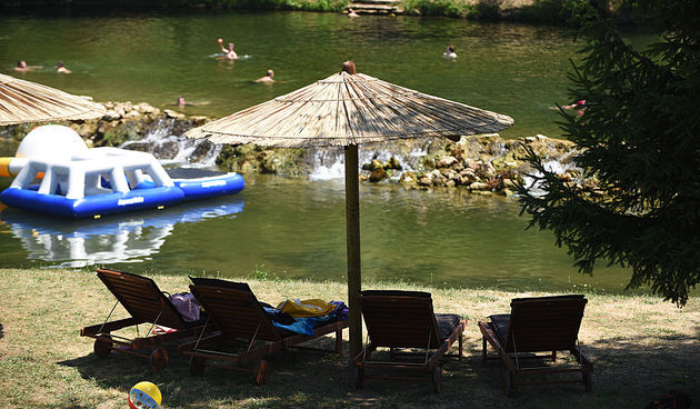 malicikupanjekupalista2017(11)