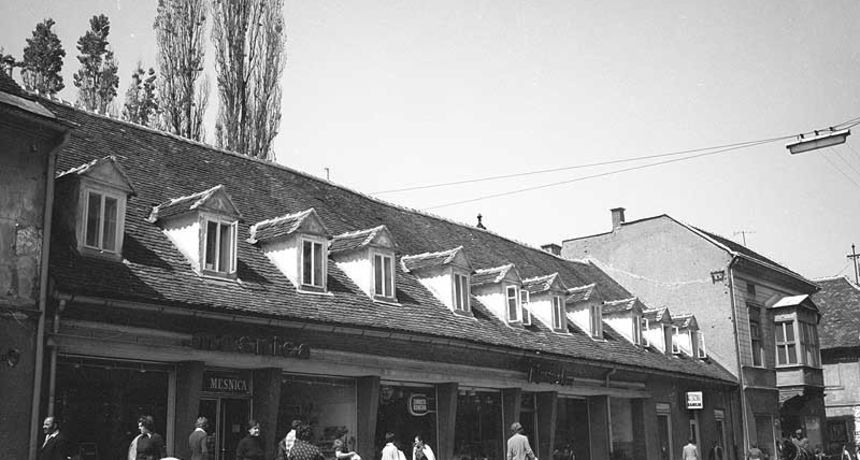 untitled74sl untitled74sl