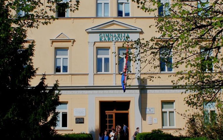 7c41d763b1f7b9cc827940b2a5262949-view_article_new