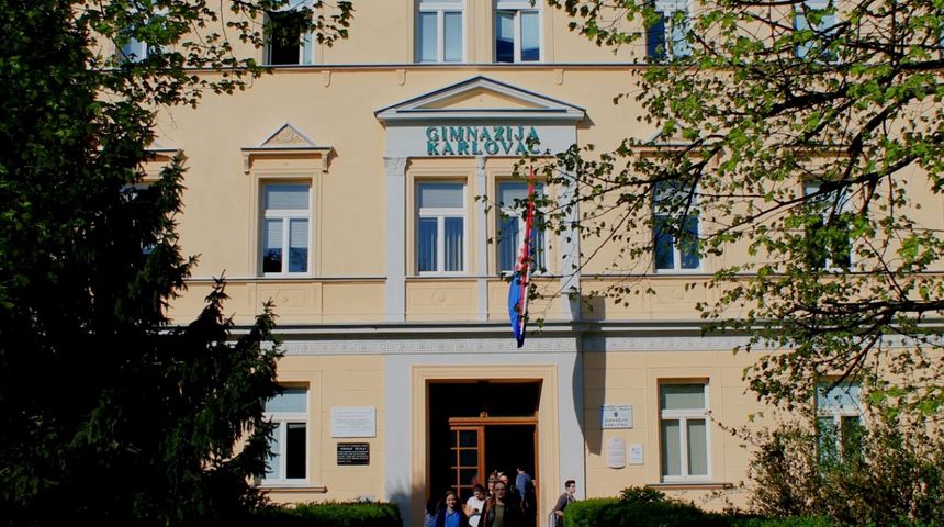 7c41d763b1f7b9cc827940b2a5262949-view_article_new