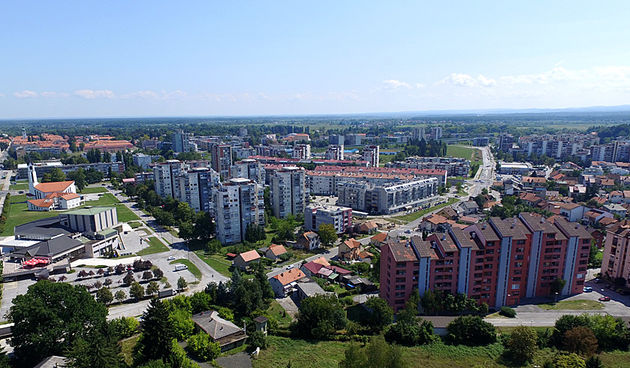 karlovacpanorama3