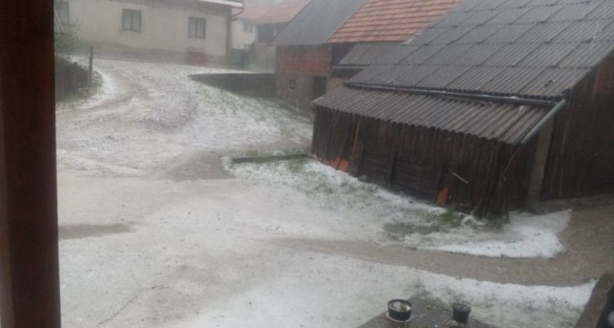 nevrijemedrežnicaist nevrijemedrežnicaist