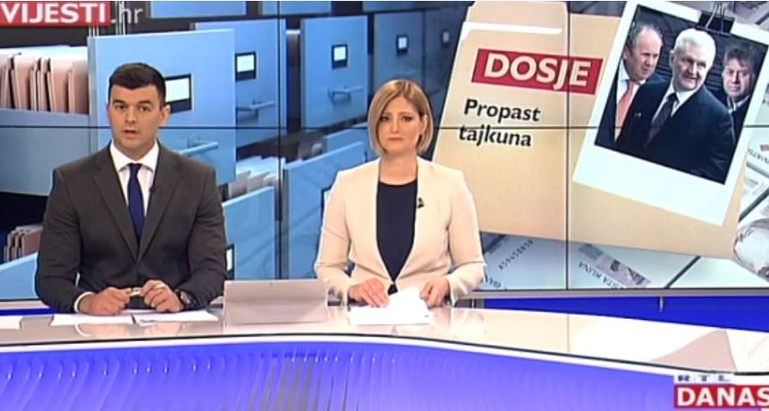 rtldosje rtldosje