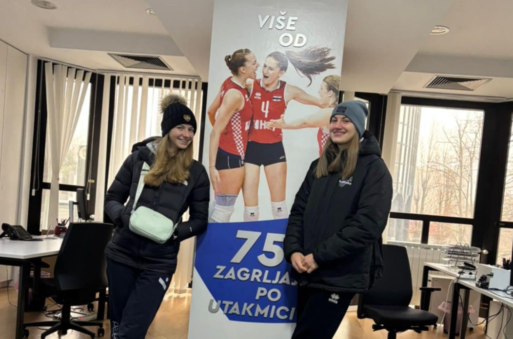 7e3eaf6b-e565-42cd-aa06-72864bc3776c