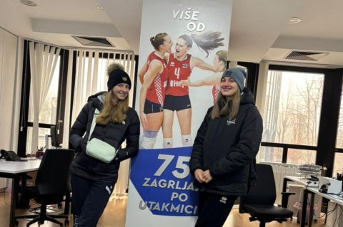 7e3eaf6b-e565-42cd-aa06-72864bc3776c