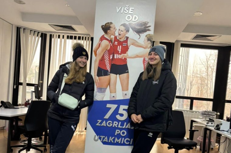 7e3eaf6b-e565-42cd-aa06-72864bc3776c