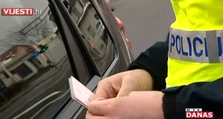 rtl policija