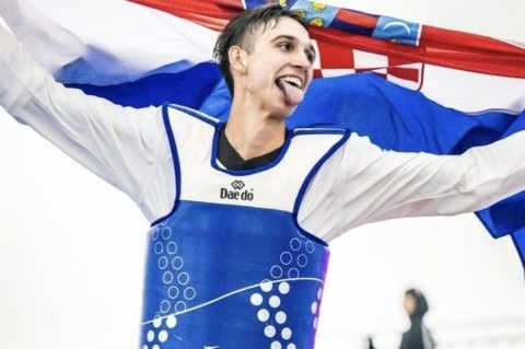 7f640fb8578c9aaaf7b57ffe3f1ca8d7-view_article_new