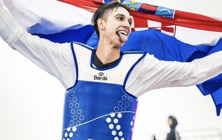 7f640fb8578c9aaaf7b57ffe3f1ca8d7-view_article_new