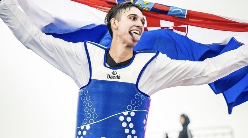 7f640fb8578c9aaaf7b57ffe3f1ca8d7-view_article_new