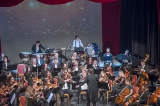 7f7b1b64462b43f43dbce9c9cfbaea39-view_article 7f7b1b64462b43f43dbce9c9cfbaea39-view_article