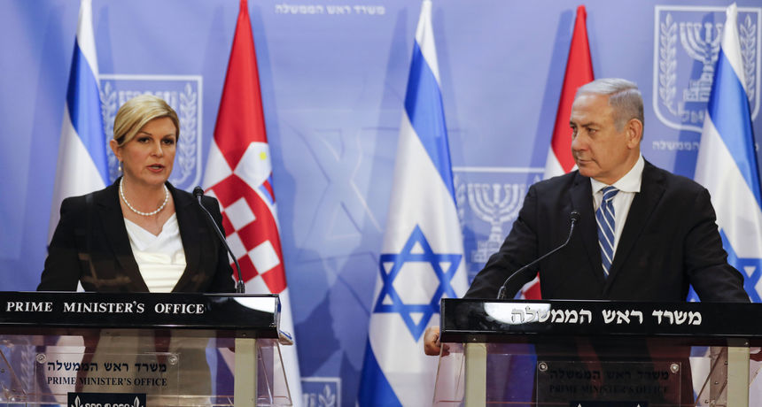 kolindagrabarkitarovicibenjaminnetanyahu4cbf100dad692cf26f2f6ea15dbe7da0viewarticlenew kolindagrabarkitarovicibenjaminnetanyahu4cbf100dad692cf26f2f6ea15dbe7da0viewarticlenew
