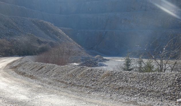 Image 5993941 (auto)