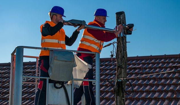 Image 5930237 (auto)