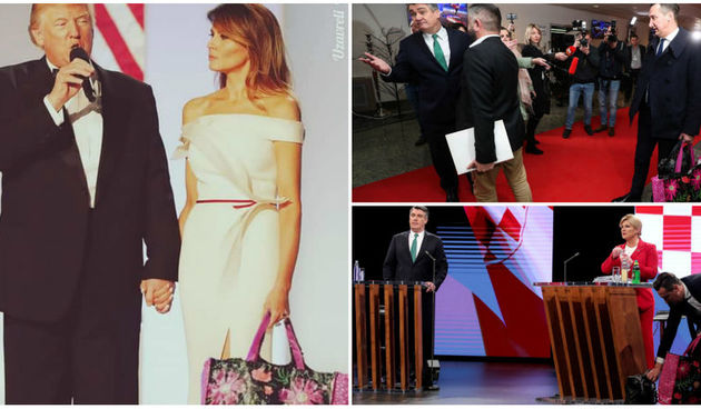 internetsesprdasasavjetnikompredsjednicemadzartorbomscvjeticimakopiraomelanijutrumpf2fce528b4fac285f19a9313ca801973viewarticlenew