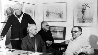 Image 5962195 (auto)