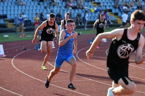 82c8de3ede827c012002a91fd468f4b9-1052×696