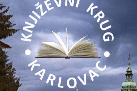 82dd5eef5f1a696d37685e1dd392eec5 82dd5eef5f1a696d37685e1dd392eec5