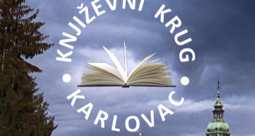 82dd5eef5f1a696d37685e1dd392eec5