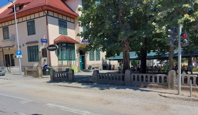 Image 5412246 (auto)