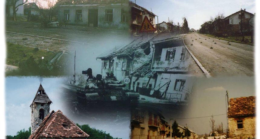 436290562719277034430653649965217909047296n 436290562719277034430653649965217909047296n