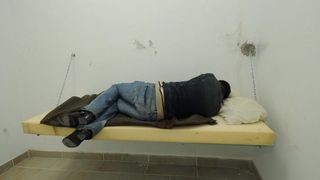 zatvorzatvorenikcelija331d4b7daa45da70c21102d351eaf427viewarticlenew zatvorzatvorenikcelija331d4b7daa45da70c21102d351eaf427viewarticlenew