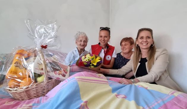 Image 5359590 (auto)