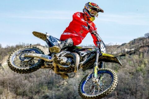 88ae28c0c1cb96db29d8e0d689c75c2e