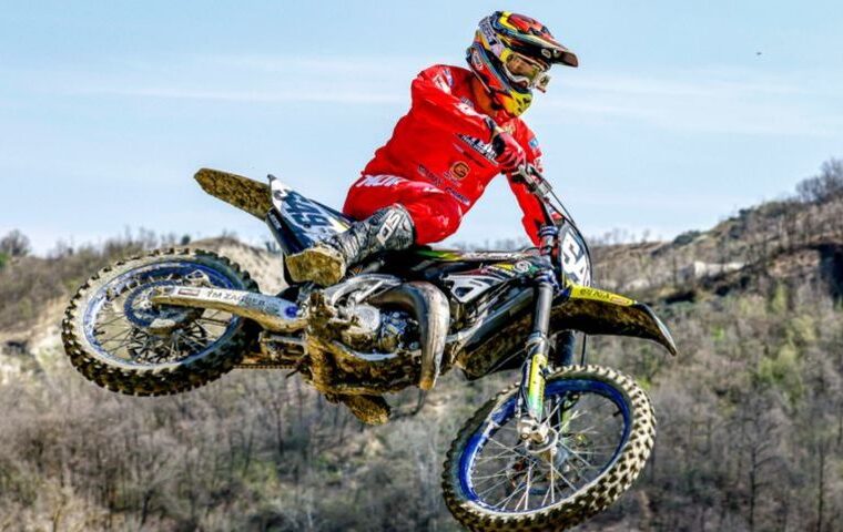 88ae28c0c1cb96db29d8e0d689c75c2e