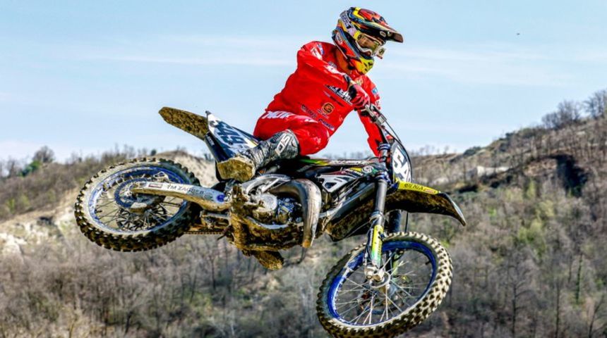 88ae28c0c1cb96db29d8e0d689c75c2e 88ae28c0c1cb96db29d8e0d689c75c2e