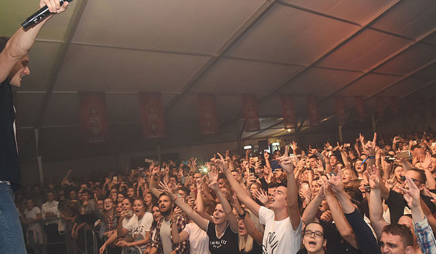 sarsdanipiva2017(17)