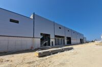 8_RADOVI NA CGO BABINA GORA