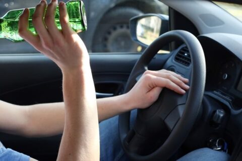 8a569333a6142dd9423f80c064fb306e-view_article_new 8a569333a6142dd9423f80c064fb306e-view_article_new