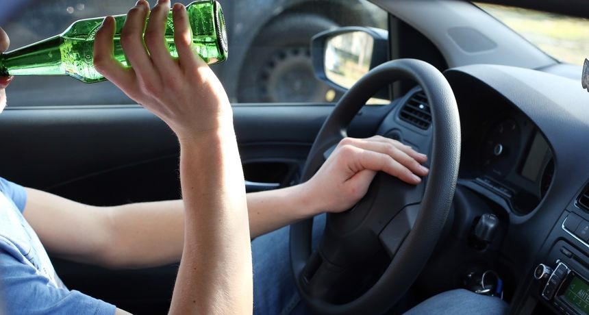 8a569333a6142dd9423f80c064fb306e-view_article_new 8a569333a6142dd9423f80c064fb306e-view_article_new