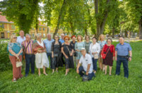 8ada2167-bb93-4e89-a909-eac3342020ec-1_all_1294