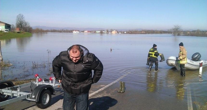 WP20140213006 WP20140213006