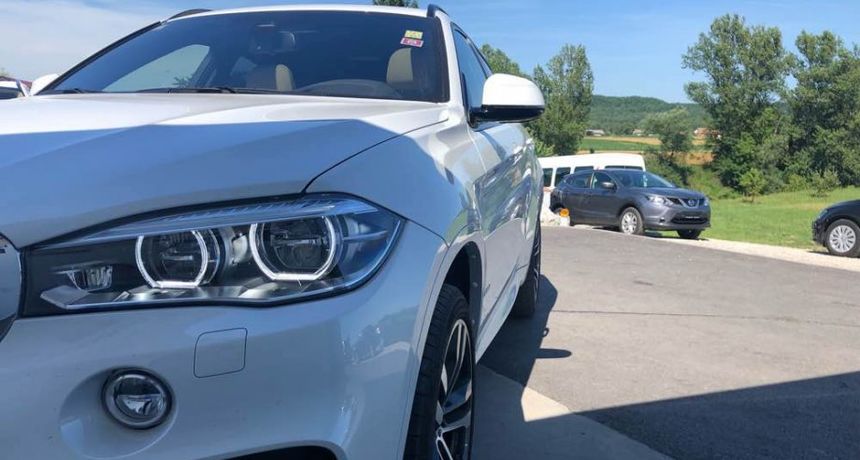 bmwx6xdrive40dautomatikslika117356916 bmwx6xdrive40dautomatikslika117356916