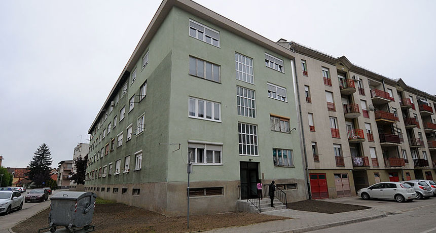 vrazova stanovi15