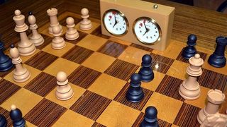 800x600sahilustracijaKOSTAJuznevesti