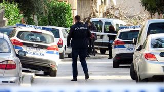 splitpolicijapucnjavab968ba37fbcd392bd1632971cc32d5c0viewarticlenew