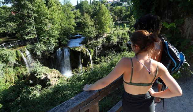 Image 5412018 (auto)