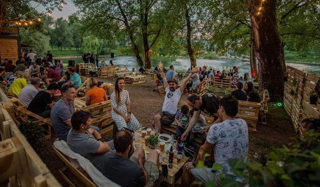 Image 5404796 (auto)