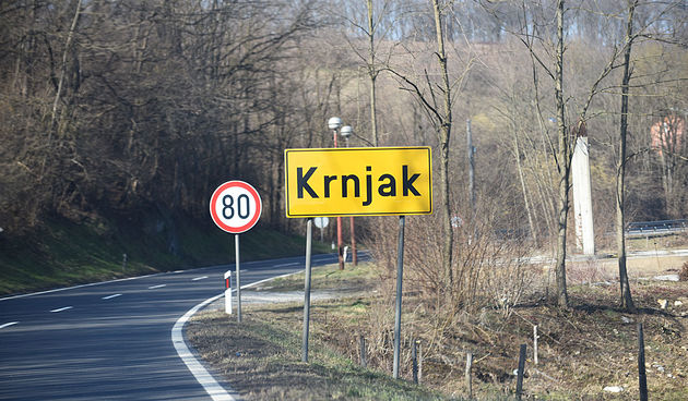 krnjak(3)