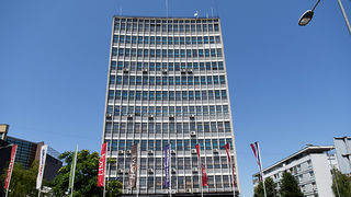 finaporezna1 finaporezna1