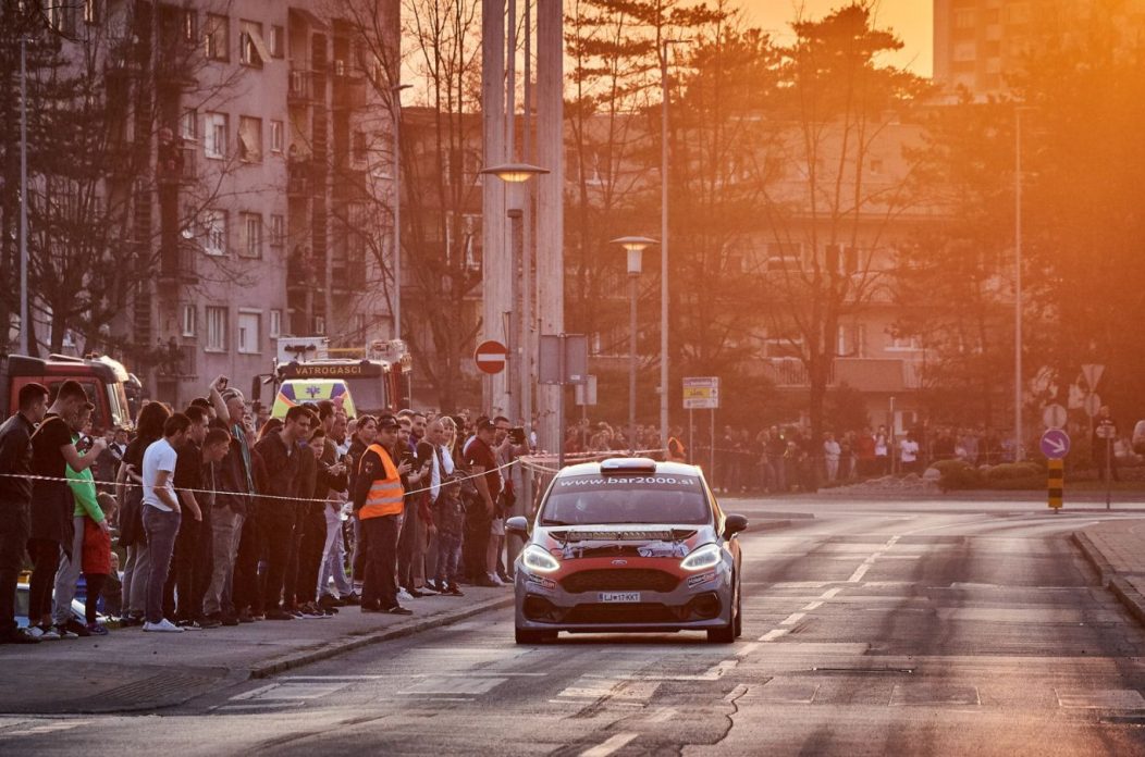 903-za-portal-2026-03-23T084848.411